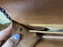 Load image into Gallery viewer, LV Pochette GM Re-Vamped