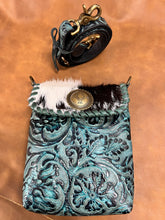 Load image into Gallery viewer, Lupita