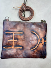 Load image into Gallery viewer, Annabelle (2025)