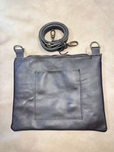 Load image into Gallery viewer, Annabelle (2025)