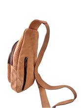 Load image into Gallery viewer, Terrazas Sling Bag