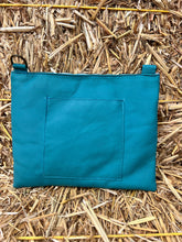 Load image into Gallery viewer, Annabella Designer Crossbody 2024