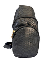 Load image into Gallery viewer, Terrazas Sling Bag