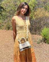 Load image into Gallery viewer, Valencia