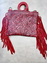 Load image into Gallery viewer, Annabelle (2025)