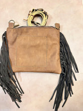 Load image into Gallery viewer, Annabelle (2025)