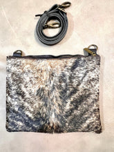 Load image into Gallery viewer, Annabelle (2025)