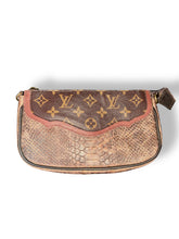Load image into Gallery viewer, Luciana Purse