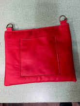 Load image into Gallery viewer, Annabella Designer Crossbody 2024
