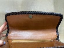 Load image into Gallery viewer, LV Pochette GM Re-Vamped