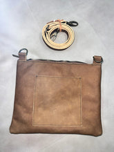 Load image into Gallery viewer, Annabelle (2025)