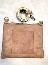 Load image into Gallery viewer, Annabelle (2025)