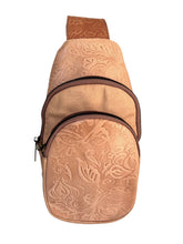 Load image into Gallery viewer, Terrazas Sling Bag