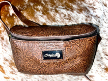 Load image into Gallery viewer, Fanny Pack / Sling