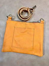 Load image into Gallery viewer, Annabella Designer 2025