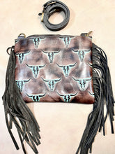 Load image into Gallery viewer, Annabelle (2025)