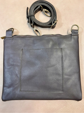 Load image into Gallery viewer, Annabella Designer 2025