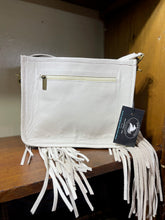 Load image into Gallery viewer, The Marilyn Designer Collection