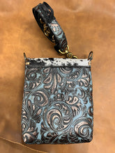 Load image into Gallery viewer, Lupita