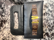 Load image into Gallery viewer, Designer Clutch