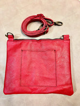 Load image into Gallery viewer, Annabelle (2025)