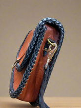 Load image into Gallery viewer, Epi Leather Saint Cloud GM