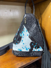 Load image into Gallery viewer, AMORE Sling Bag