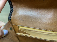 Load image into Gallery viewer, LV Pochette GM Re-Vamped