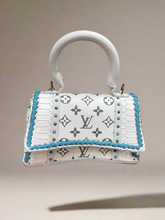 Load image into Gallery viewer, Valencia