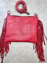 Load image into Gallery viewer, Annabelle (2025)