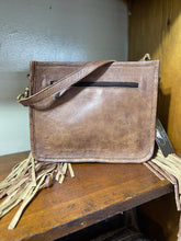 Load image into Gallery viewer, The Marilyn Designer Collection