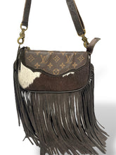Load image into Gallery viewer, Luciana Purse
