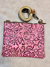 Load image into Gallery viewer, Annabelle (2025)