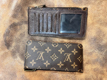 Load image into Gallery viewer, LV Wallet