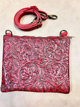 Load image into Gallery viewer, Annabelle (2025)