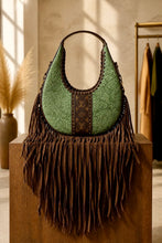 Load image into Gallery viewer, The Sussy Purse