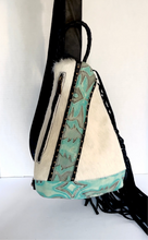 Load image into Gallery viewer, AMORE Sling Bag