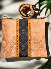 Load image into Gallery viewer, Annabella Designer 2025