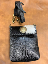 Load image into Gallery viewer, Lupita