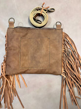 Load image into Gallery viewer, Annabelle (2025)