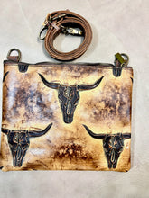 Load image into Gallery viewer, Annabelle (2025)