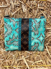 Load image into Gallery viewer, Annabella Designer Crossbody 2024