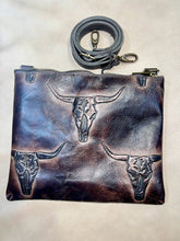 Load image into Gallery viewer, Annabelle (2025)