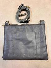 Load image into Gallery viewer, Annabella Designer 2025