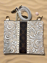 Load image into Gallery viewer, Annabella Designer 2025