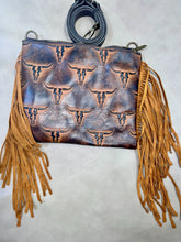 Load image into Gallery viewer, Annabelle (2025)