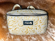 Load image into Gallery viewer, Fanny Pack / Sling