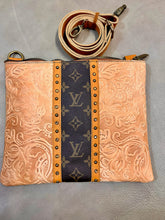 Load image into Gallery viewer, Annabella Designer 2025