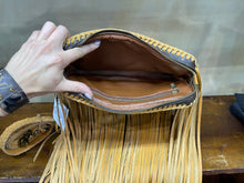 Load image into Gallery viewer, Authentic Revamp Marley Dragonne