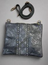 Load image into Gallery viewer, Annabella Designer 2025